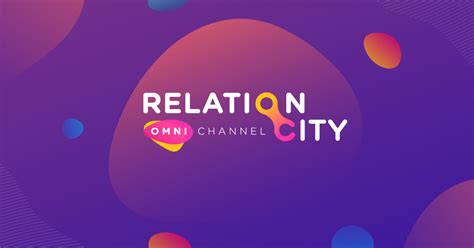 relationcity|RelationCity .